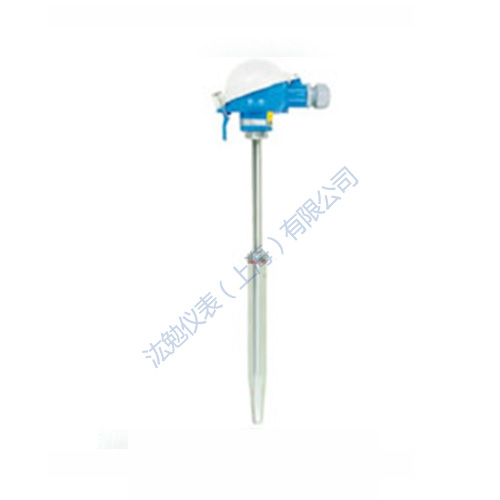 WRER2-93UC超臨界電站用熱電偶