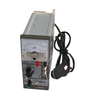 DFX-02校驗信號發(fā)生器
