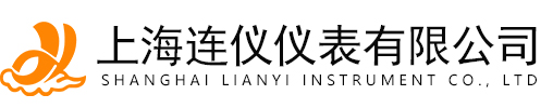 電磁流量計(jì)、金屬管轉(zhuǎn)子流量計(jì)、磁翻板液位計(jì)